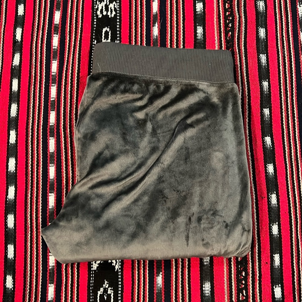 Aerie Pants, Size M